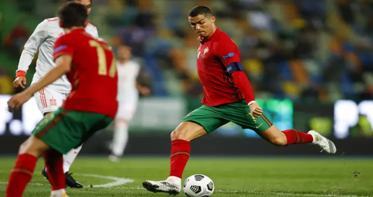 黄蜂直播_黄蜂全体育直播项目直播_黄蜂在线观看体育直播-24直播