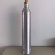 中山二氧化碳小气瓶
